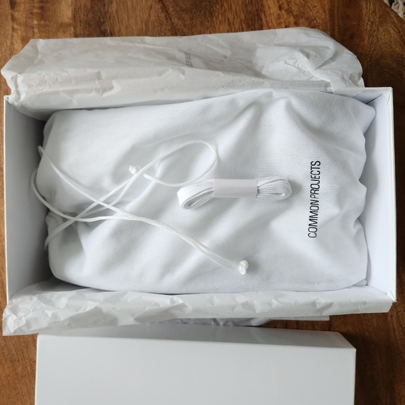 Common projects achillies low - Picture 6 of 16